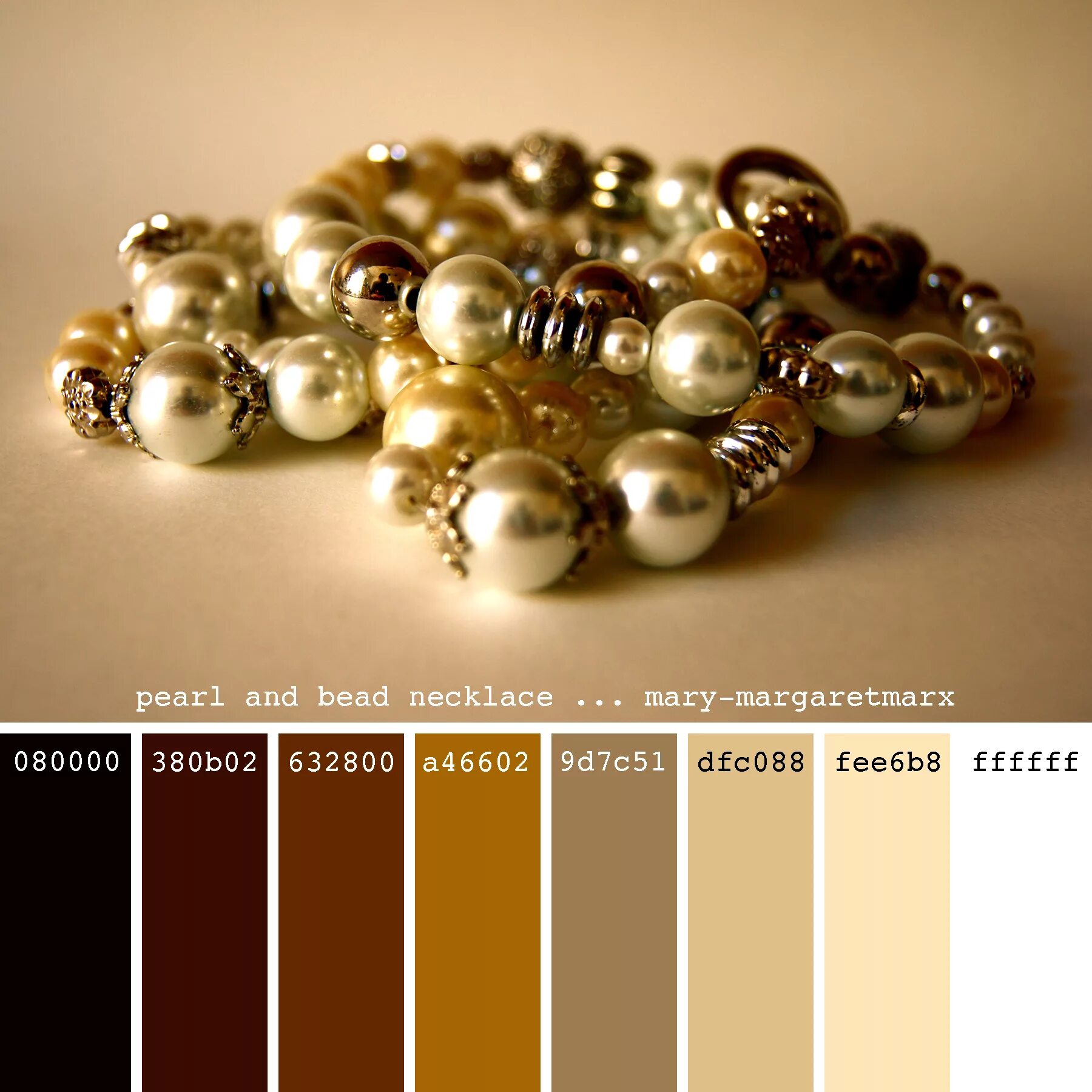 золото сочетание цветов в одежде. сочетание с золотом цвета. сочетание цветов с золотым. палитра золотых оттенков. сочетание с золотым цветом.