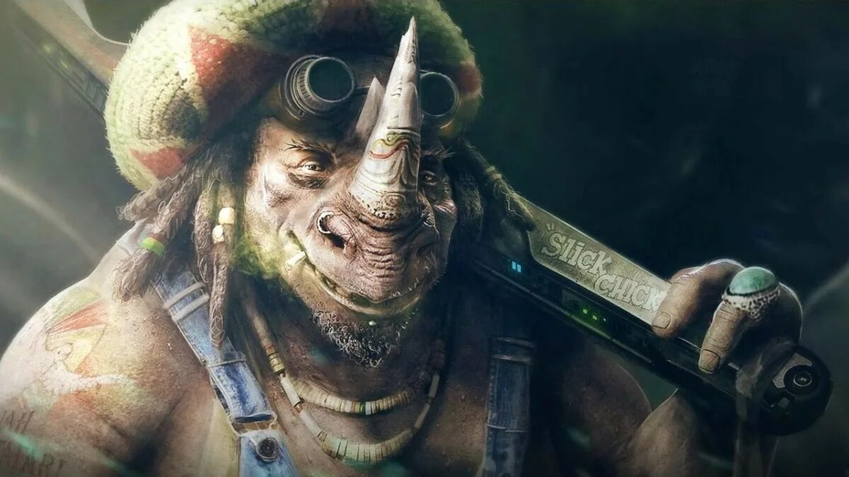 Beyond good evil 2 дата. Beyond good &amp; evil 2. beyond good &amp; evil. beyond good &amp; evil 2” (2025). beyond good evil мамаго.