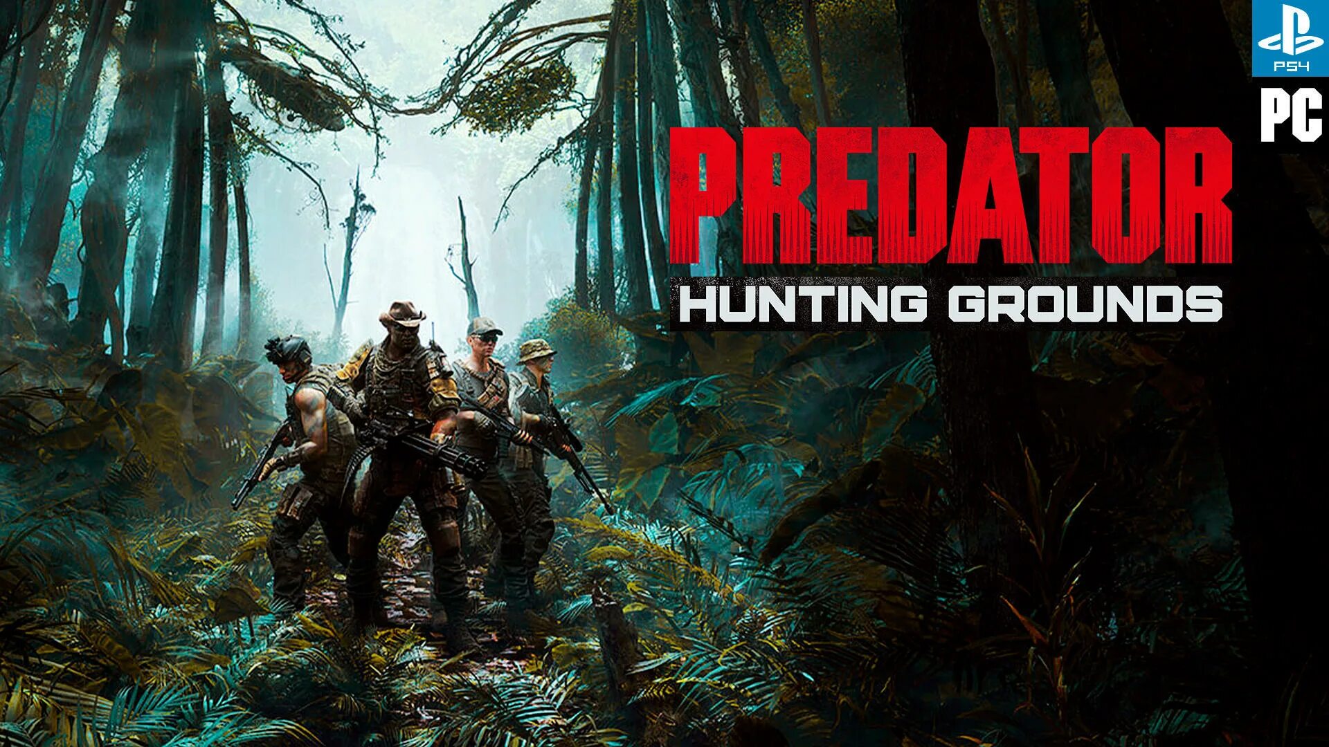 Predator hunting grounds ps4. Ps4 игра sony predator: hunting grounds. хищник hunting grounds на xbox 360. predator hunting grounds острый диск.