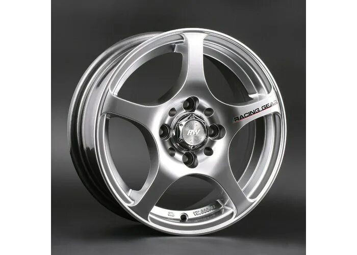 Диски hre performance wheels r18. Диски h r. Диски h r. Литые диски hr5. Диски hre p101 r20.