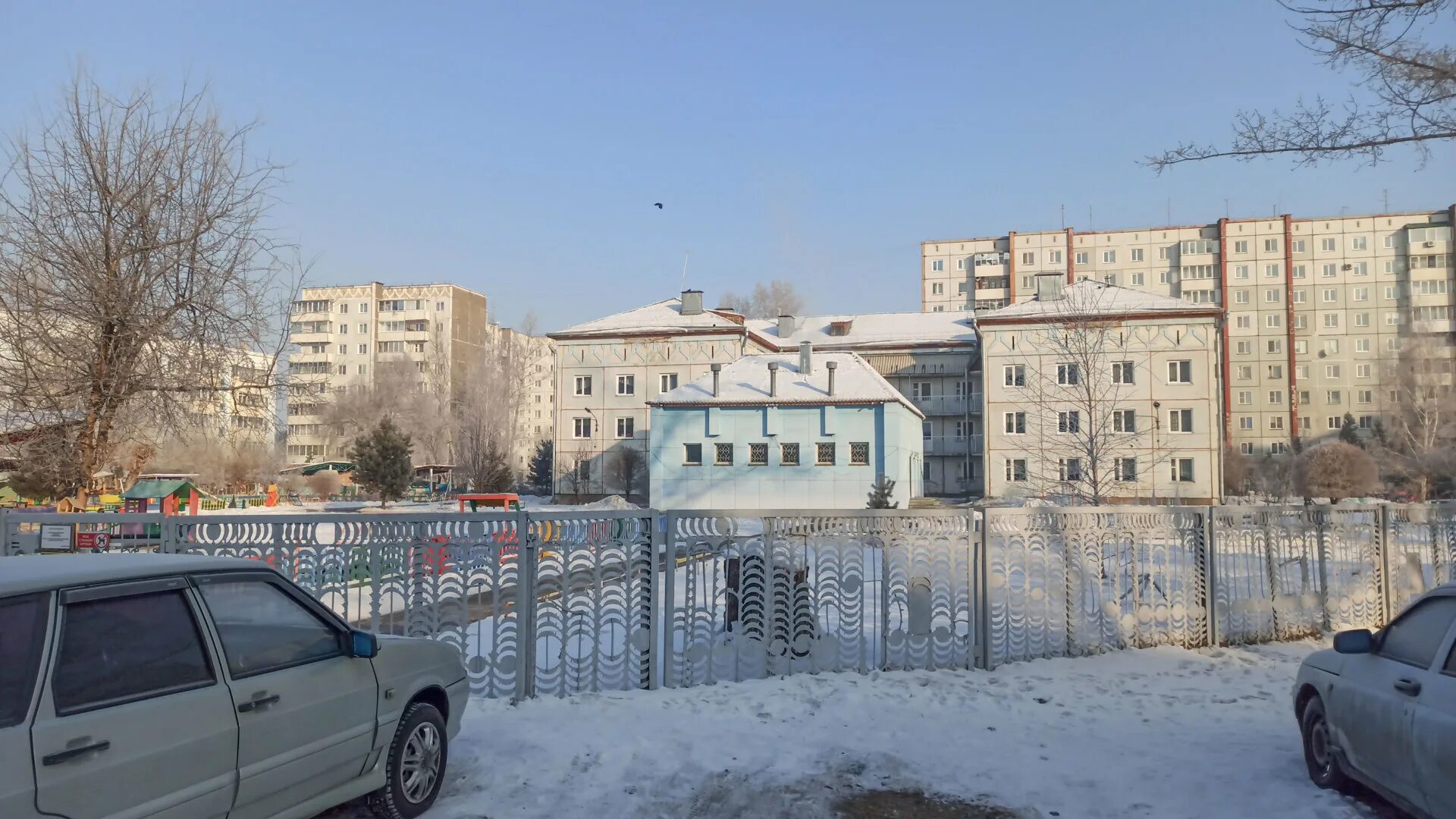 Детский сад золотая рыбка черногорск. Соревнования по плаванию. Детский сад золотая рыбка абакан. Детский сад золотая рыбка абакан. Золотая рыбка абакан.