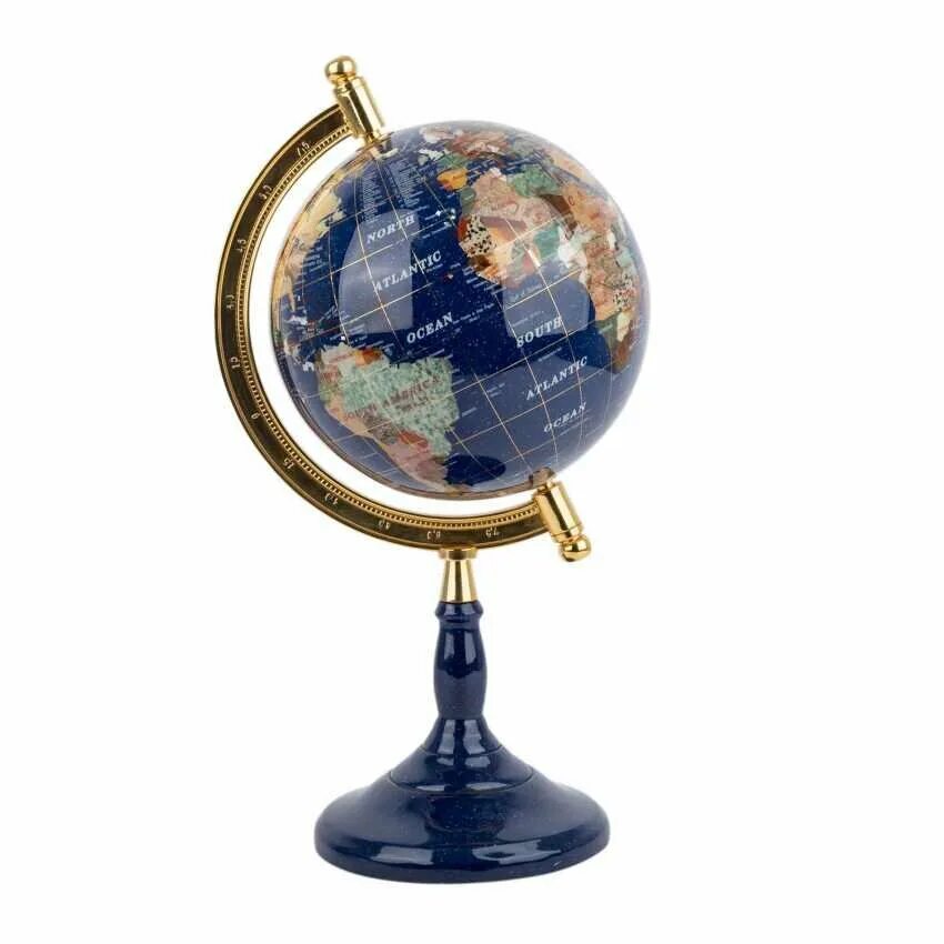 волгоград на глобусе. глобус с. магазин глобус элиста. глобус новомосковск. глобус волгоград.