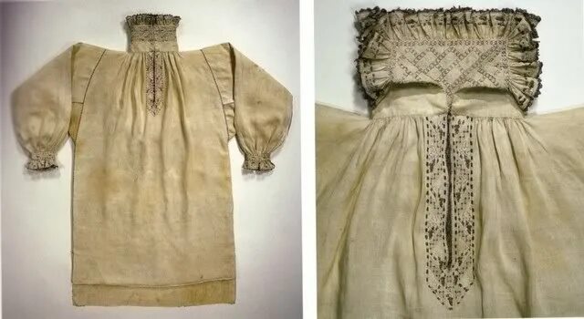 русский национальный костюм рубаха женская. древняя женская рубаха без рукавов. рубаха покосница 19 век. женская рубаха в древней руси. древняя женская рубаха без рукавов.