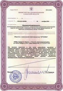 Лицензии дешево