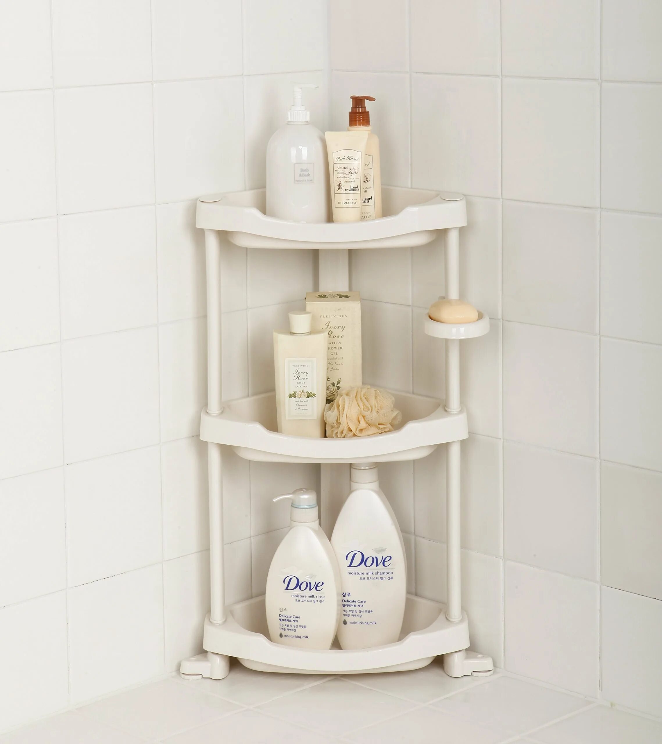 Угловая полка для ванной Multi Corner Shelf GY-188. Corner Shower Caddy. Полка угловая для ванной BRV-2021. Полка в ванную угловая lm009b. Валберис полка для ванной