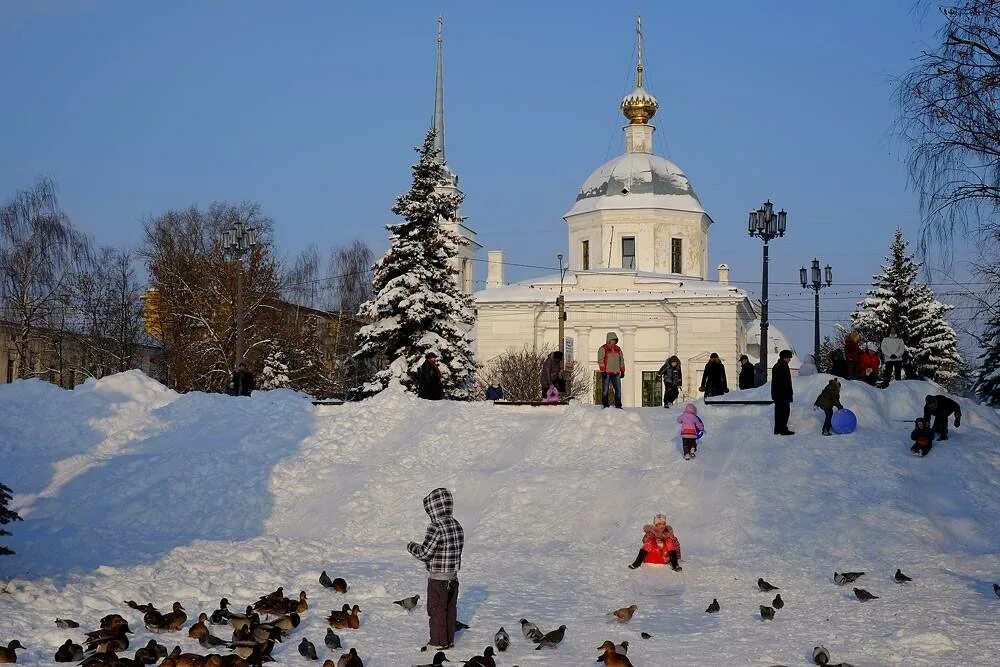 Куда сходить в твери зимой. Зимняя тверь. горсад тверь зима. тверь зимой. горсад тверь зимой.