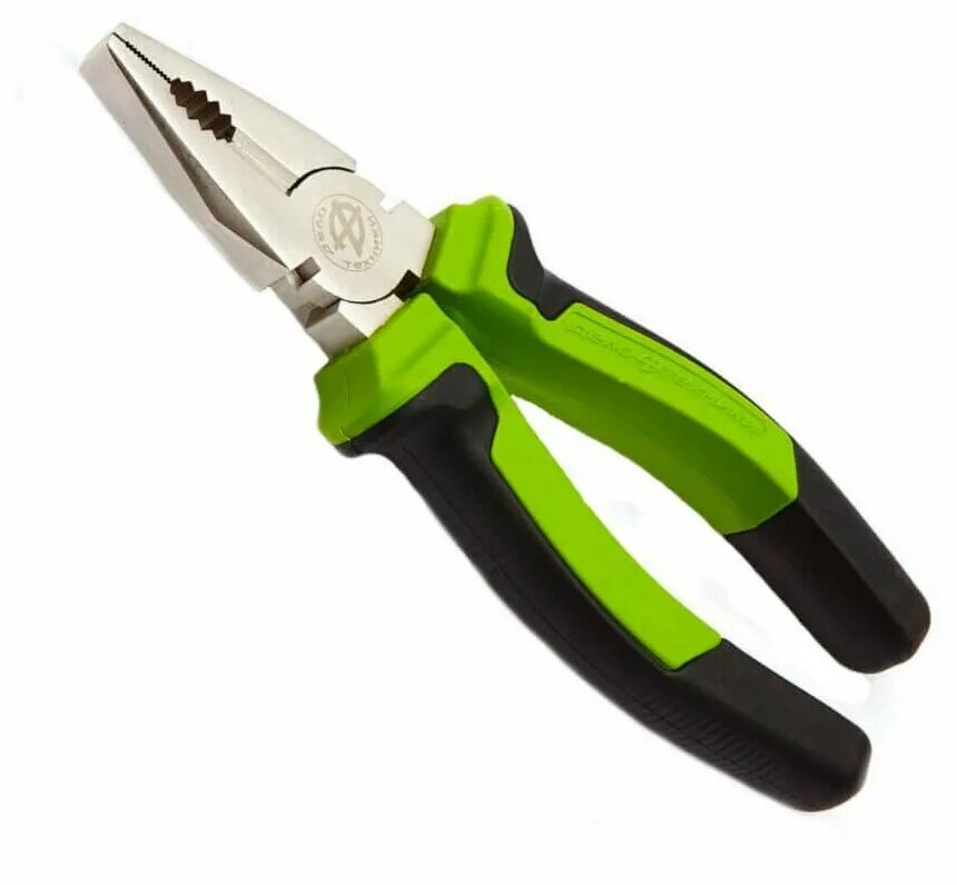 Пассатижи fit стайл 50626 160 мм. Плоскогубцы neo 01-011 180мм. Пассатижи 180 мм. Пассатижи 180 мм. Плоскогубцы, комбинированная рукоятка, 200 мм tolsen.