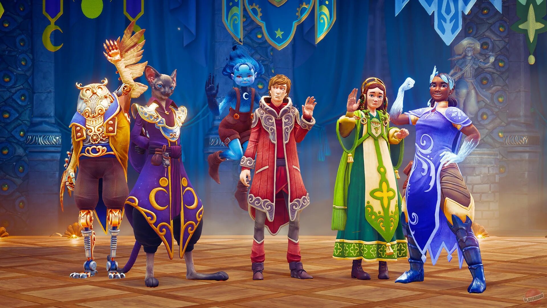 Принц кошмаров арт. Princes 4. Trine zoe. Trine 4: the nightmare prince. Заз-966 – nsu prinz.