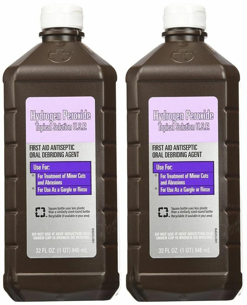 Peroxide halloween code. Peroxide halloween code