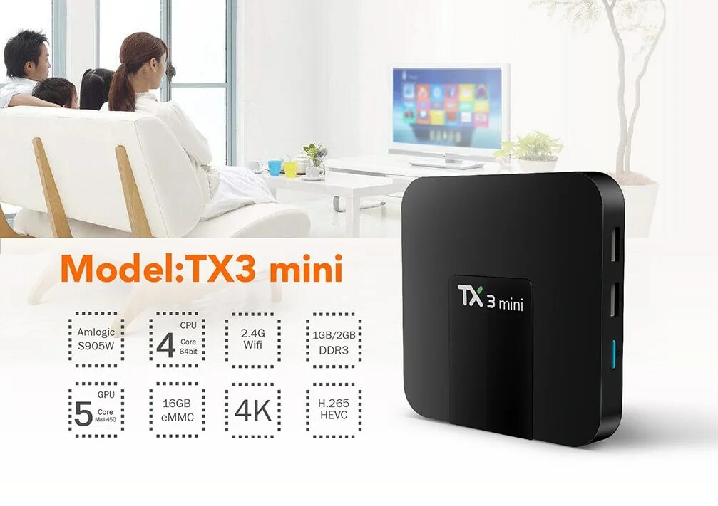 Amlogic s905x4 приставка. Tanix tx3 Mini TV Box. Tanix tx3 Mini 2/16gb. Amlogic s905w. Tx3 Mini Rockchip.