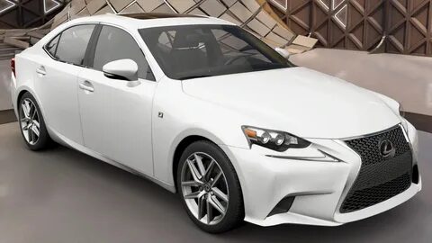 Toyota аналог
