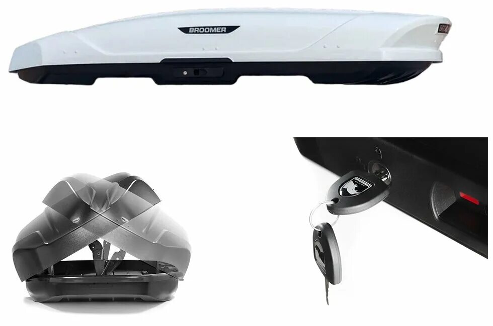 Venture ls. Broomer venture xl 500 л. Venture ls. Venture ls. Автобокс broomer venture xl.