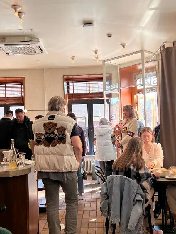 Астер ул маяковского 23 6 меню. Астер ул маяковского 23 6 меню. Астер кафе спб. Кафе aster маяковского 23. Этажи севастополь ресторан.