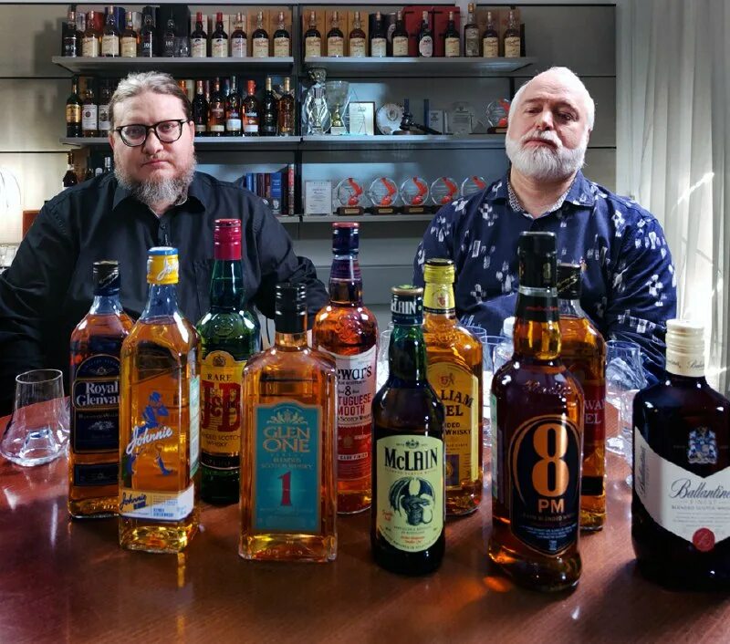 алкогольный образовательный. эксперт вин юрий. будь пива. алкогольный образовательный. феничев михаил самый дешевый ром.