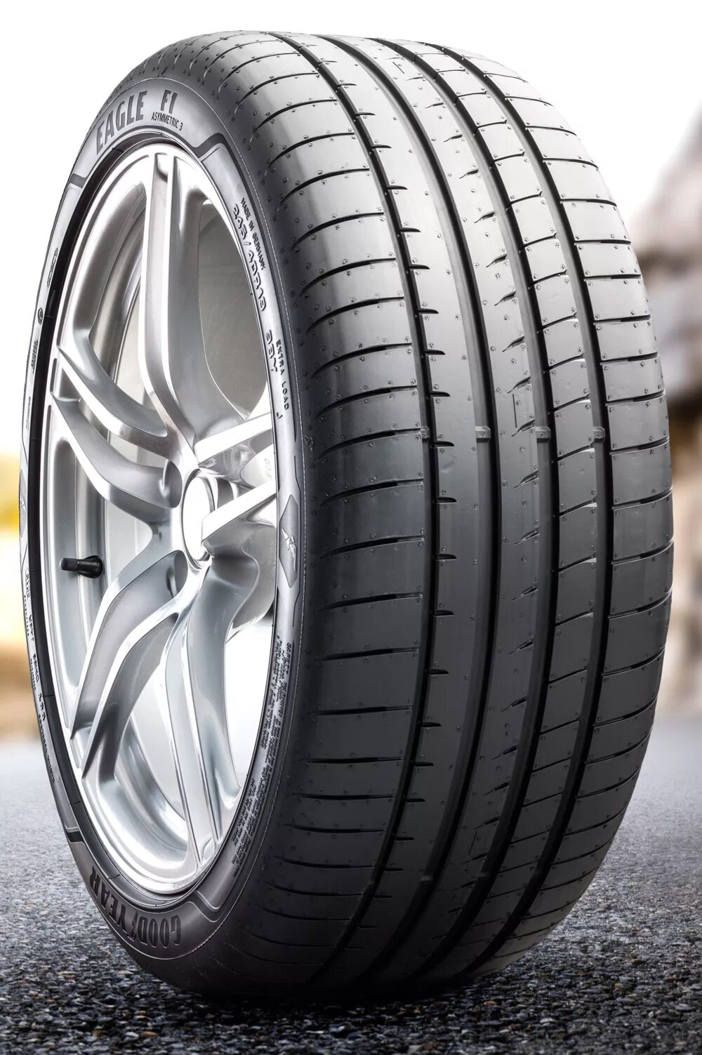 Летняя резина какую купить отзывы. Goodyear Eagle f1 Asymmetric 3 SUV. Goodyear Eagle f1 Asymmetric 3. Goodyear Eagle f1 Asymmetric. Goodyear Eagle f1 Asymmetric 3 245/40 r19.