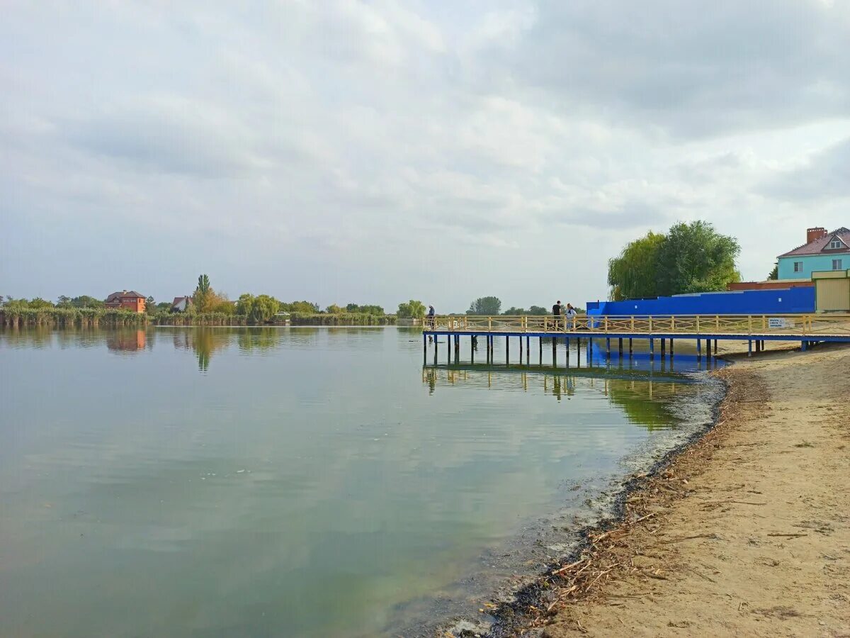 Каневском море. Победянские пруды Каневская. Станица Каневская Краснодарский край. Станица Каневская пляж. Краснодар станица Каневская.