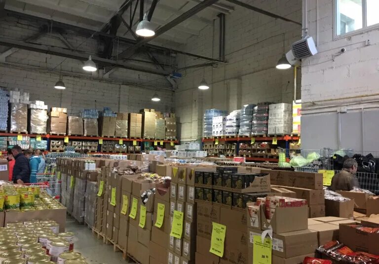 светофор в рославле смоленской. светофор смоленск краснинское шоссе. магазин светофор в смоленске на краснинском шоссе. магазин светофор фото. магазин светофор в смоленске на краснинском шоссе.