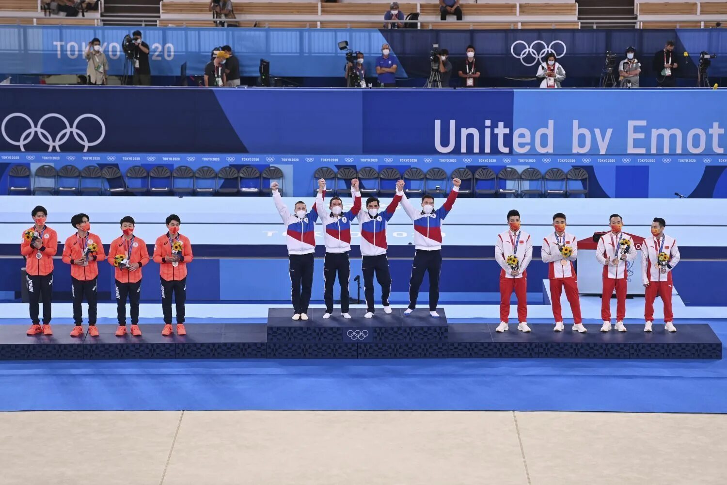 Олимпийские игры в пекине 2022. Гимнаст на пьедестале. Олимпийские игры по футболу 2024 составы. Олимпийские игры по футболу 2024 составы. Rjcn.