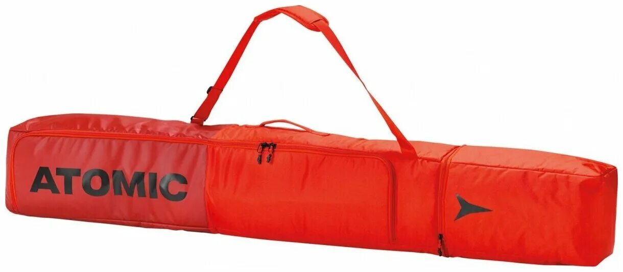 Чехол для горных лыж fischer skicase with boot pocket alpine race wheel - 195. Чехол для лыж trial-sport hard way roller(2pairs). Moax sport air cooled. Чехол для 2 пар лыж. Чехол на колесах для сноуборда и горных лыж powderlife flybag 2.