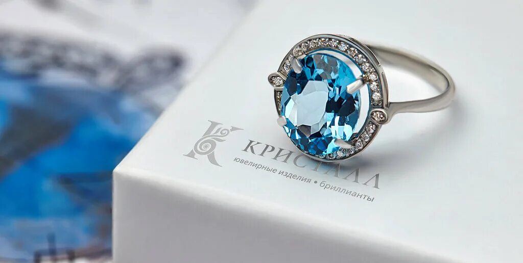 гомельский завод кристалл. кристалл гомель. кристалл ювелирные изделия гомель.