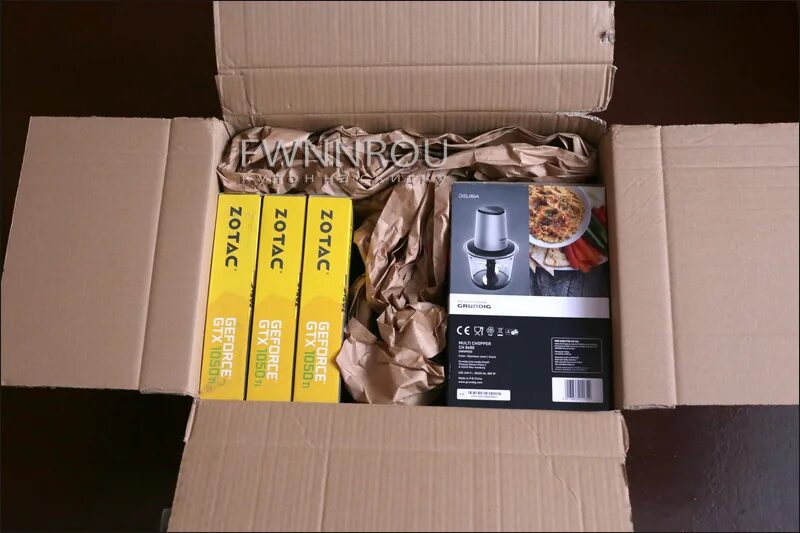 Бандероль упаковка. Транспортная маркировка. Как должен быть упакован. Упаковка и маркировка продукции. Коробки на складе.