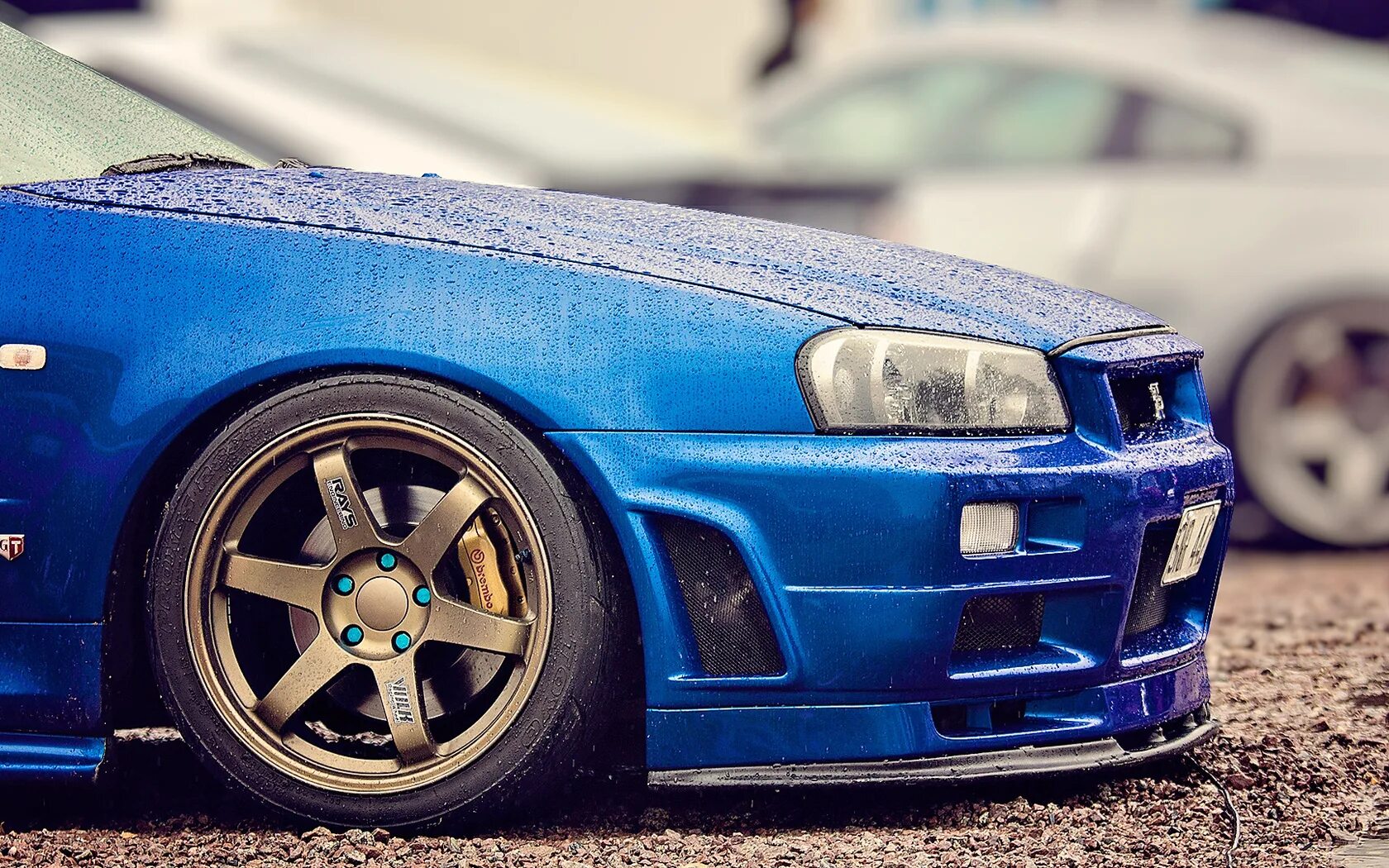 Nissan Skyline GTR r34. Nissan Skyline GTR 34. Nissan Skyline GTR r34 колесо. Nissan Skyline r34 Wallpaper.