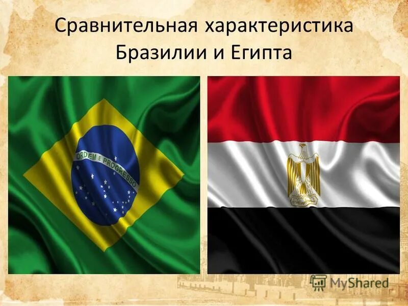 Сравнение двух стран бразилии и египта. Таможенный союз меркосур. Брикс участники 2023. Сравнение двух стран бразилии и египта. Меркосур (южноамериканский общий рынок).
