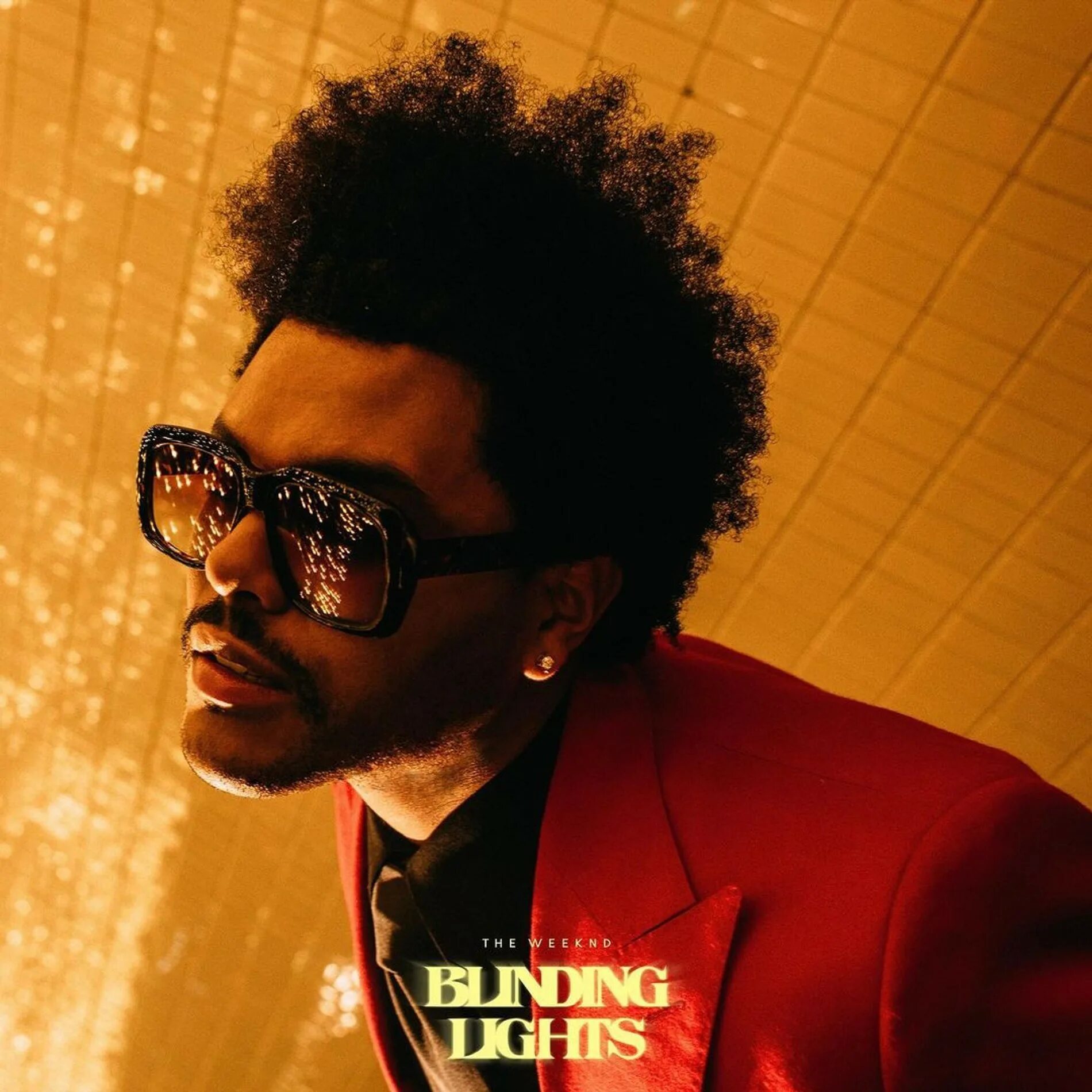 Light song. The weeknd. weekend. the weeknd blinding lights обложка. the weeknd фото 2025.