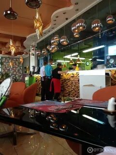 Эник новороссийск