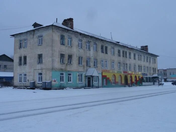 Няндома строителей 6. Няндома ул 60 лет октября. Няндома ул 60 лет октября. Магазин няндома сити город няндома. Няндома ул 60 лет октября.