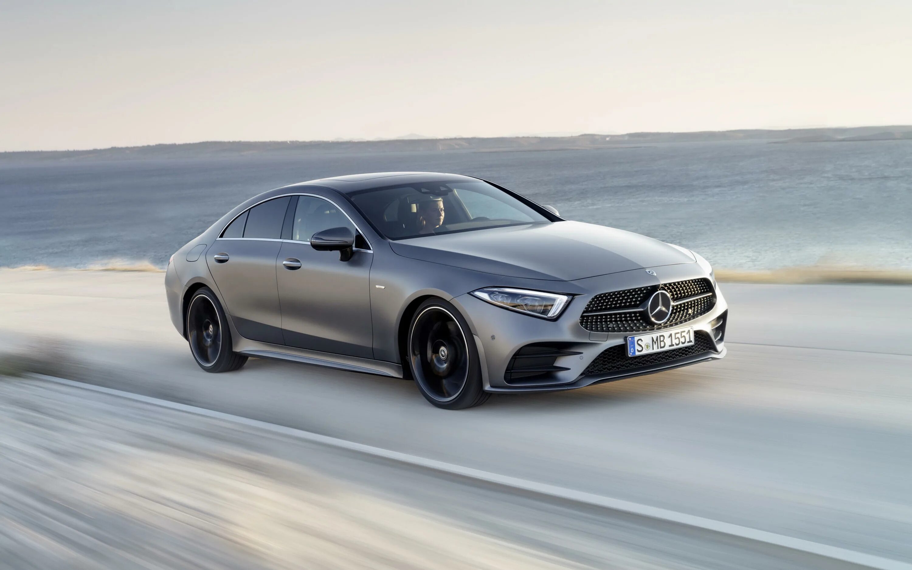 Мерседес gle 2019. New mercedes 2019. Мерседес gle 2019. Мерседес gle 2019. Мерседес внедорожник 2019 gle.
