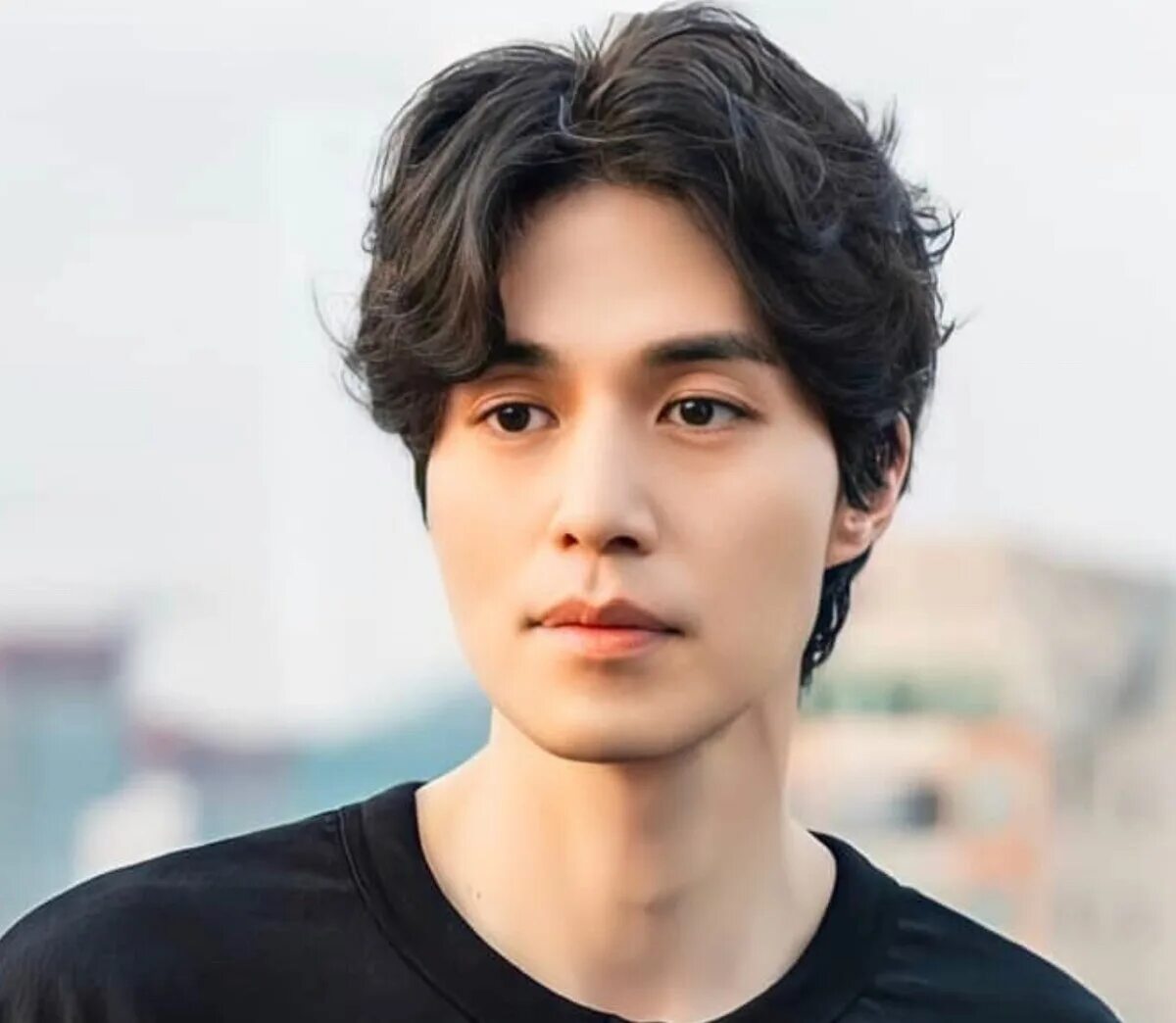 Ли дон ук новое. Ли Дон УК. Lee dong Wook ён. Ли Дон УК 2023. Ли Дон УК фотосессия 2019.