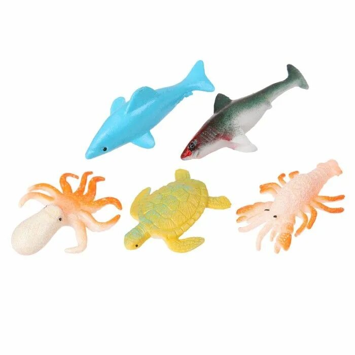 Игрушки которые растут в воде. Игрушки растущие в воде. мягкая игрушка растущая в воде. игрушка увеличивающаяся в воде. игрушки вырастающие в воде.
