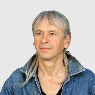 Жизнь петра сотник