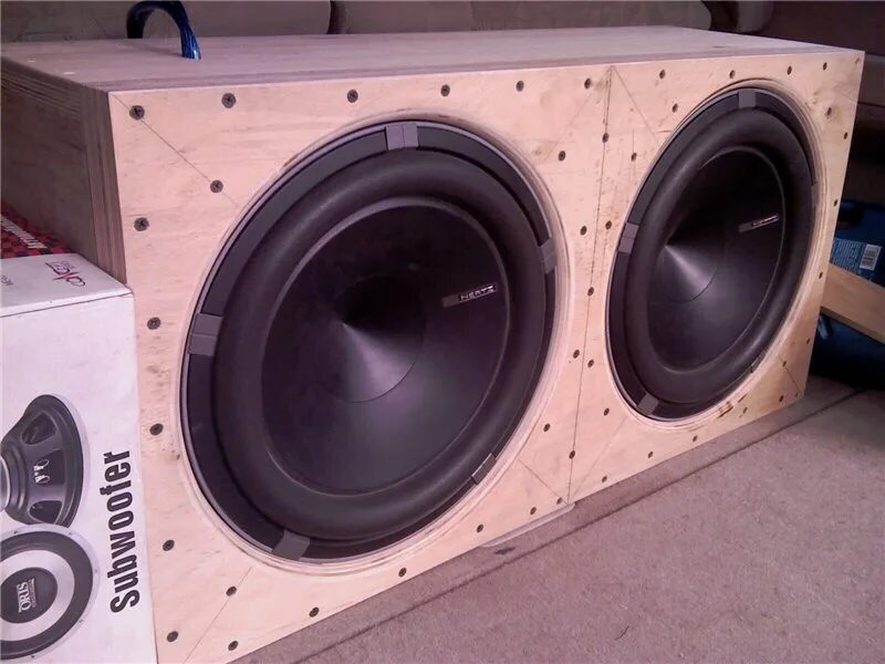 Большие колонки. Сабвуфер j-101 tb. Самые большие колонки. Сабвуфер deaf bonce db-832neo. Большие сабвуферы.