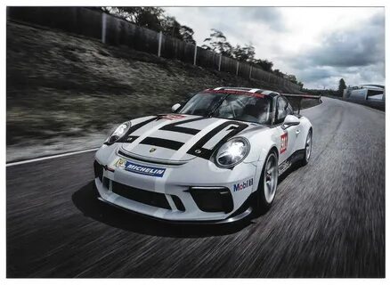 Gt3 телефон