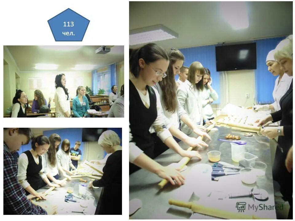 26 кадр реставратор памятников каменного и деревянного зодчества. московский колледж архитектуры и градостроительства новогиреево. краснодарский архитектурно-строительный техникум (каст). омский строительный колледж. архитектурный колледж профессии.