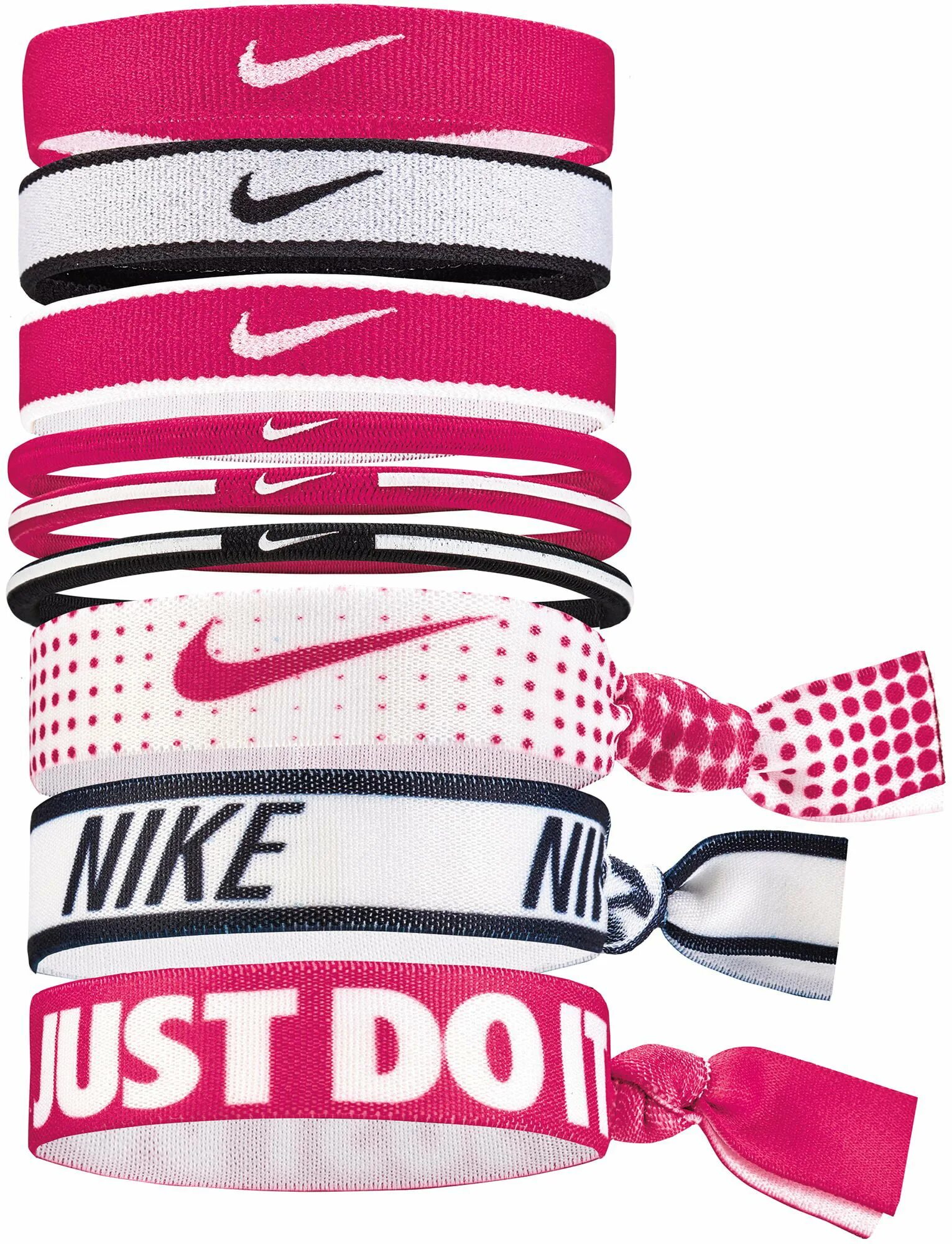 Nike ponytail Holders. Резинка для волос найк. Набор резинок для волос Nike. Спортивная резинка для волос Nike. Резинка найк