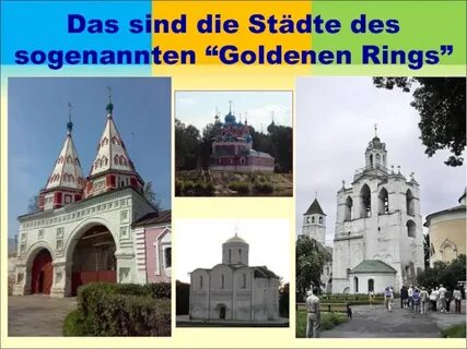 Das sind