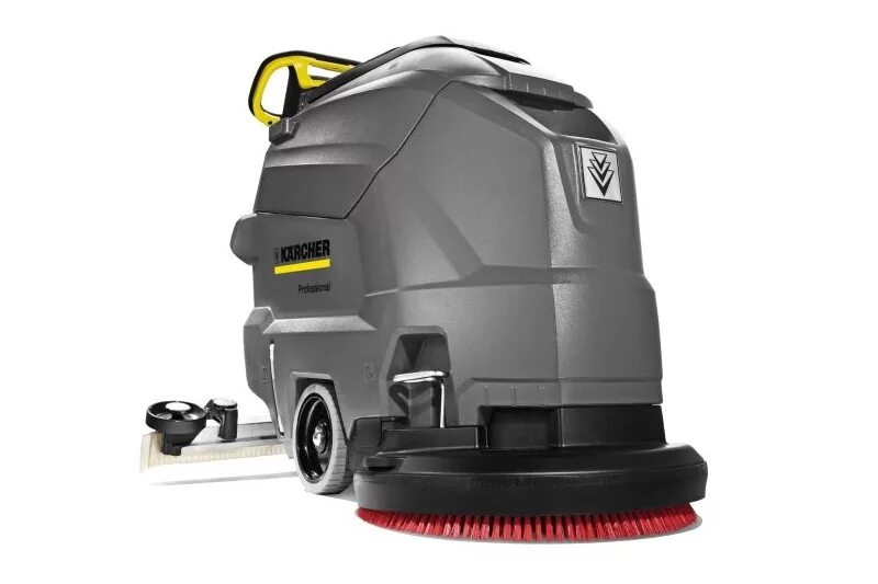 Поломоечная машина Karcher bd 50/60 c. Поломоечная машина Karcher bd 50/60 c Ep class. Karcher bd 50/50 c BP Classic. Поломоечная машина Karcher bd 50/50.