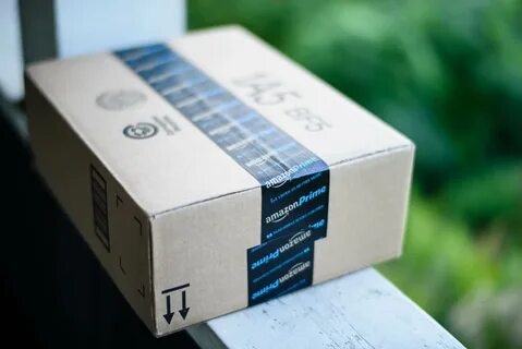 Us box
