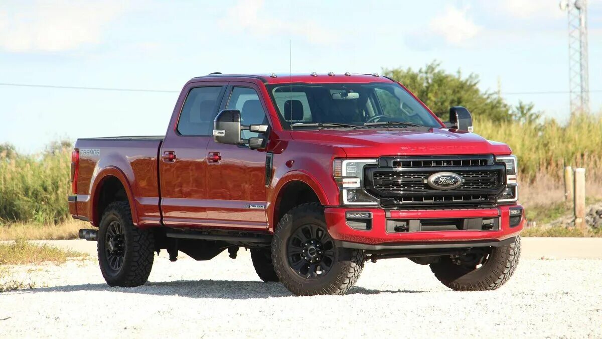 Ford f250 Tremor 2022. Ford f 250 Tremor. Ford f-250 super Duty Tremor. Ford f250 super Duty 2021.