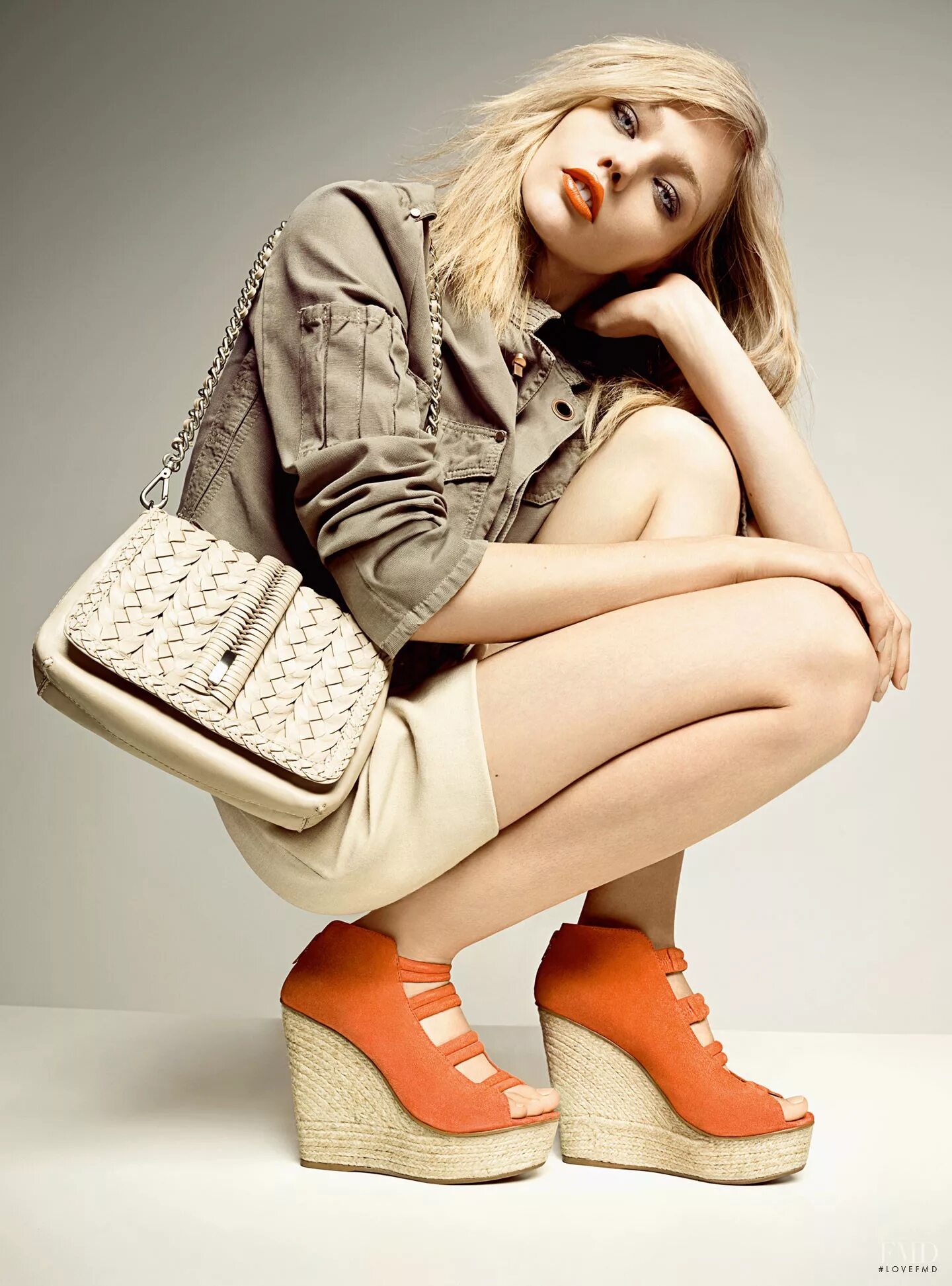Стильные туфли. Фотосессия обуви. Fashion footwear. Fashion footwear. Коллекция обуви.