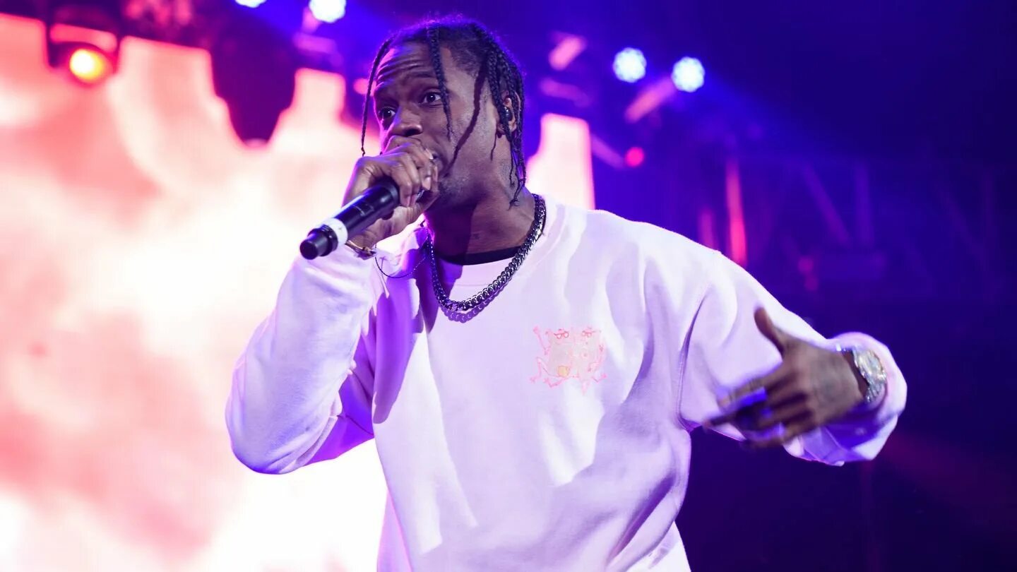 Travis scott og. Трэвис Скотт. Ngtrdbc CRJN. Трэвис Скотт 2020. Трэвис Скотт фото.