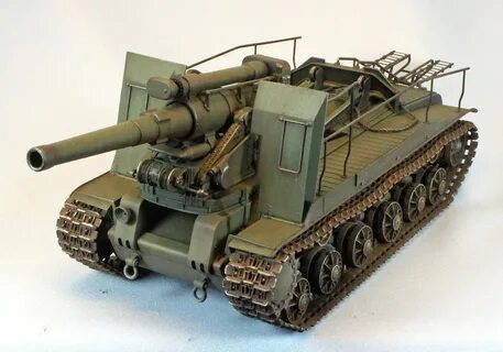 Пока с 51