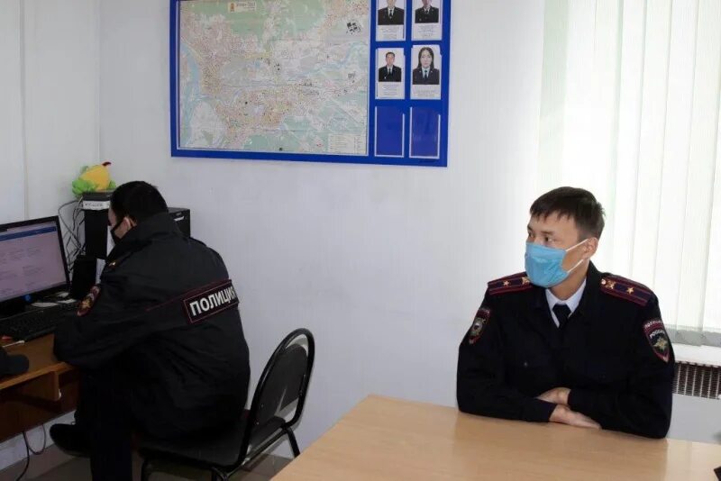 Полиция Улан-Удэ участковые. Опорный пунк участковых г.Элиста. Участкового уполномоченного полиции Улан-Удэ, 113 мкр. Участковый Энергетик Улан-Удэ