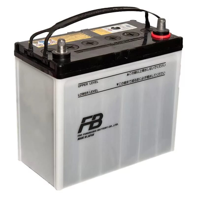 Аккумулятор fb 7000. Furukawa Battery fb7000. Автомобильный аккумулятор Furukawa Battery fb7000 60b24r. Fb7000 115d31r.