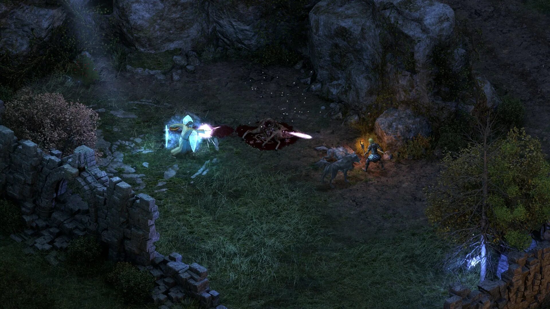 The beginning of eternity. Pillars of eternity игра. pillars of eternity: royal edition. pillars of eternity 1. pillars of eternity 2015.