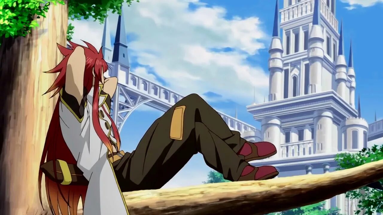 аниме сказания бездны люк. сказания бездны аниме. сказания бездны аниме. сказания бездны люк. сказание бездны.