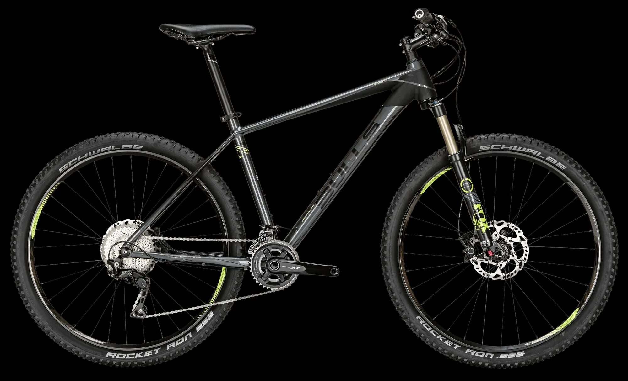 Bulls Copperhead 3 27.5 2014. Велосипед bulls Copperhead 3 27.5. Bulls Copperhead 3 2021. Bulls Copperhead 3s. Bulls bikes